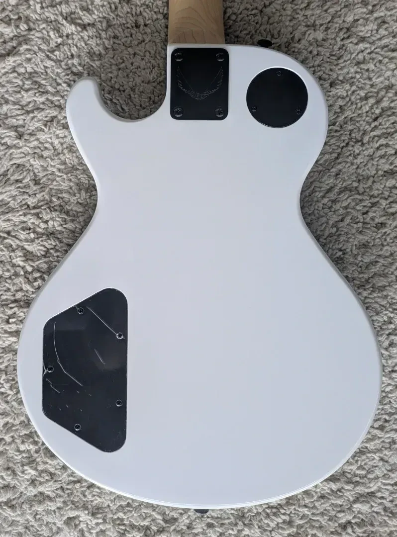 Изображение №8