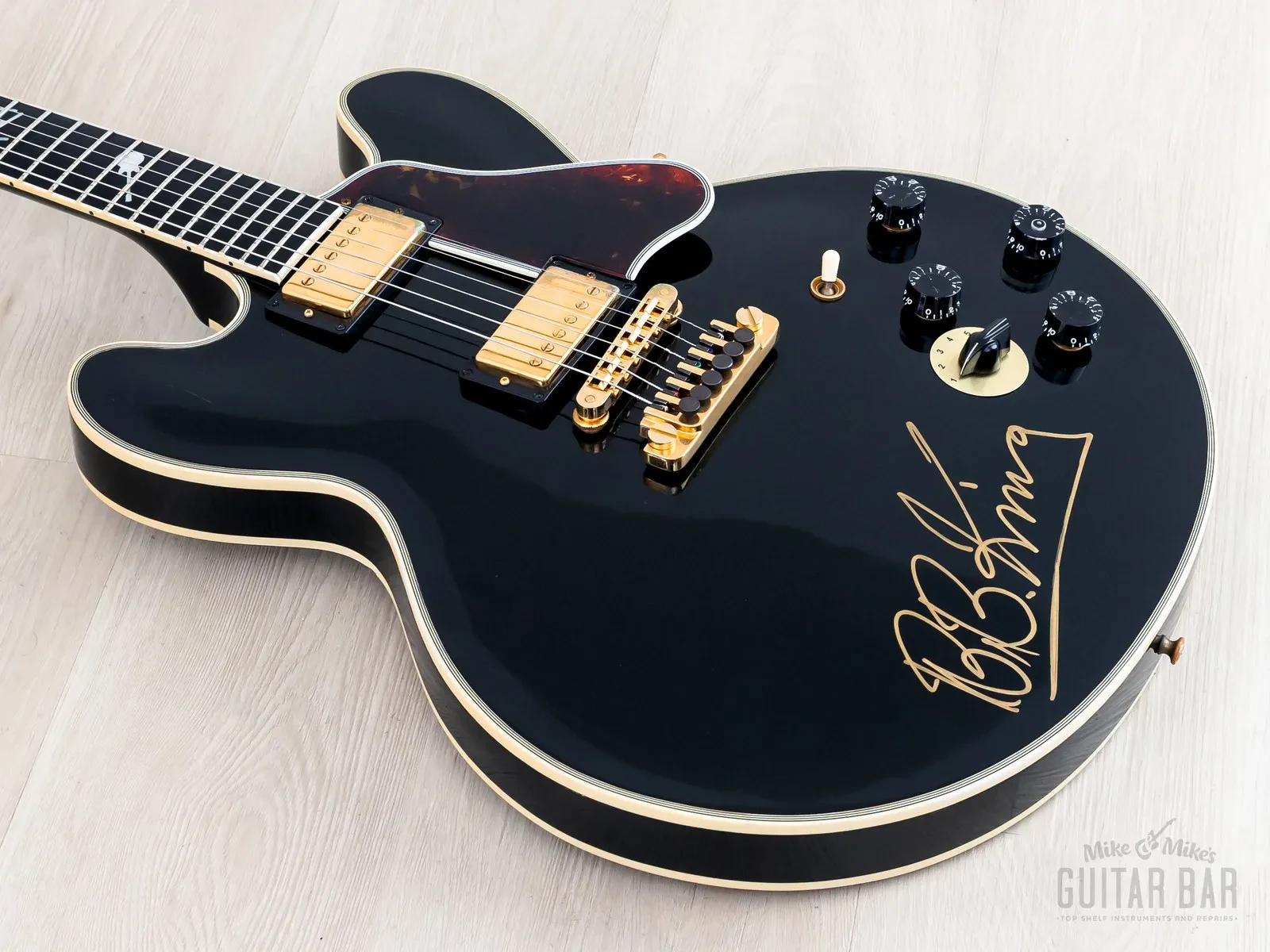 Изображение №11