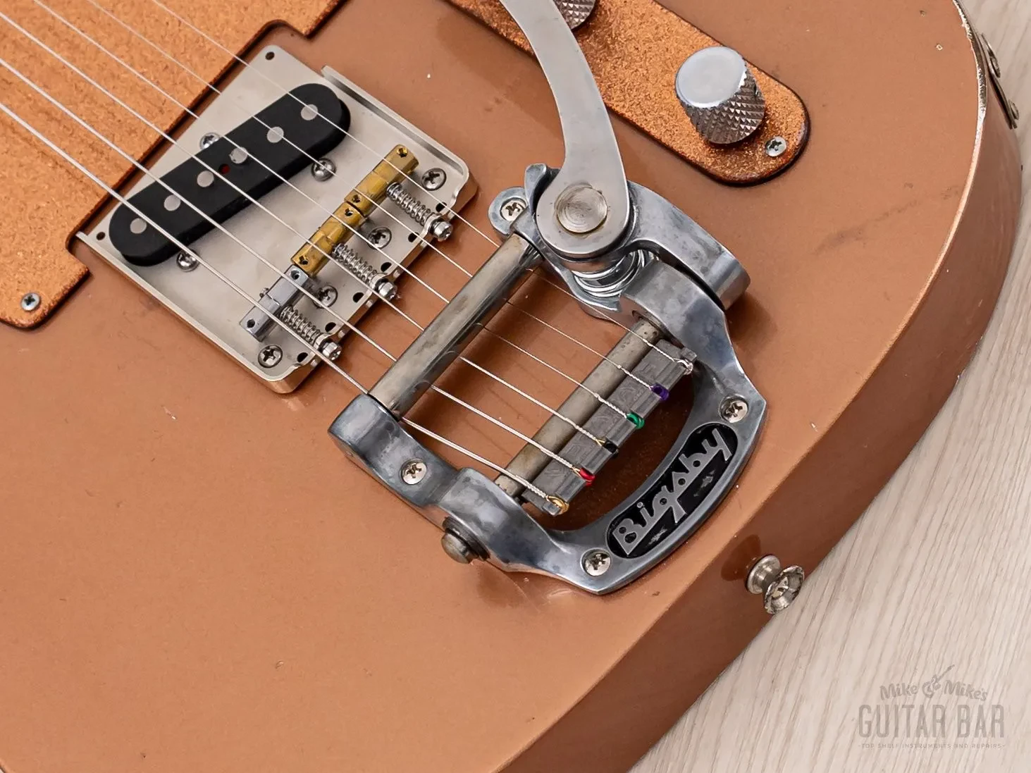 Изображение №8