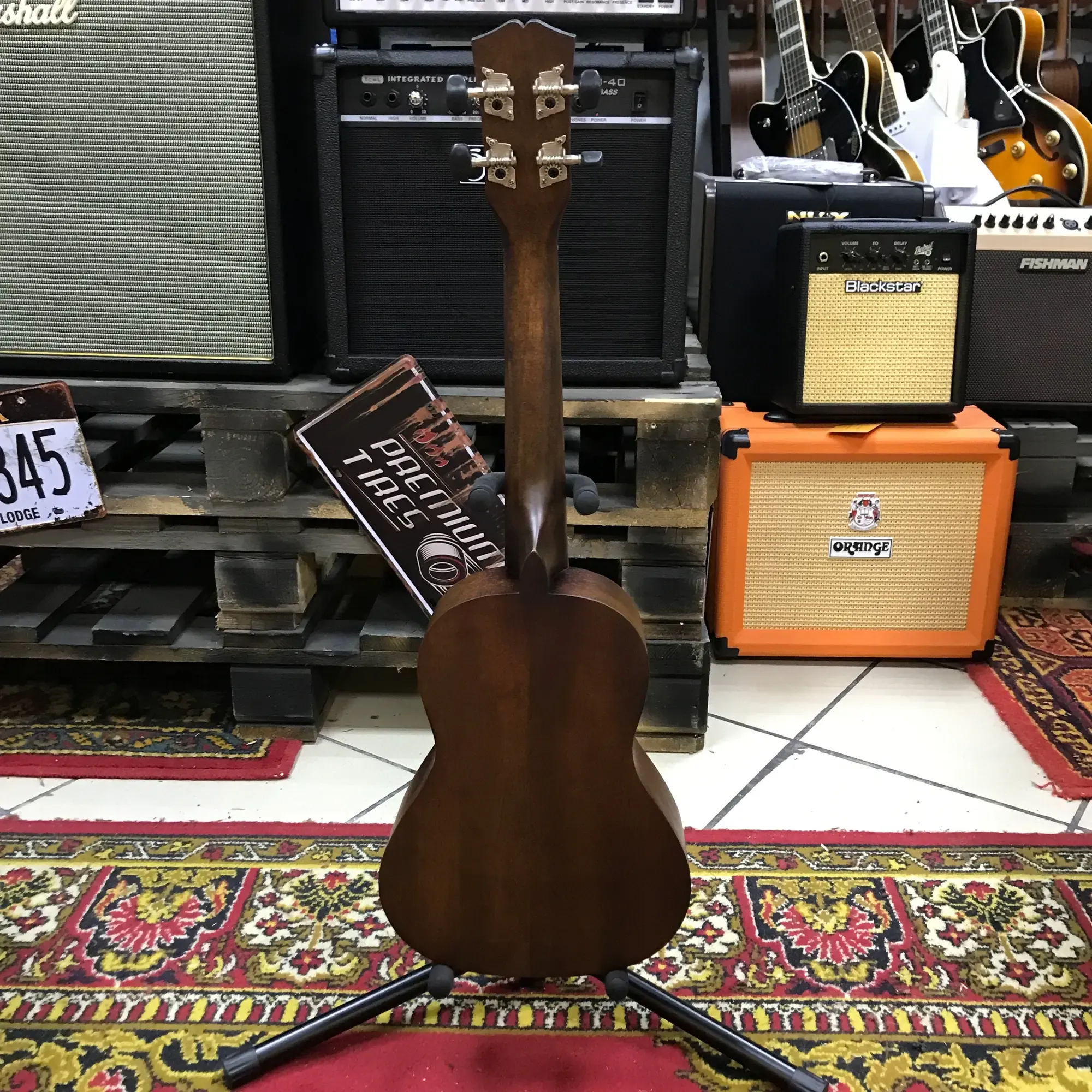 Изображение №11