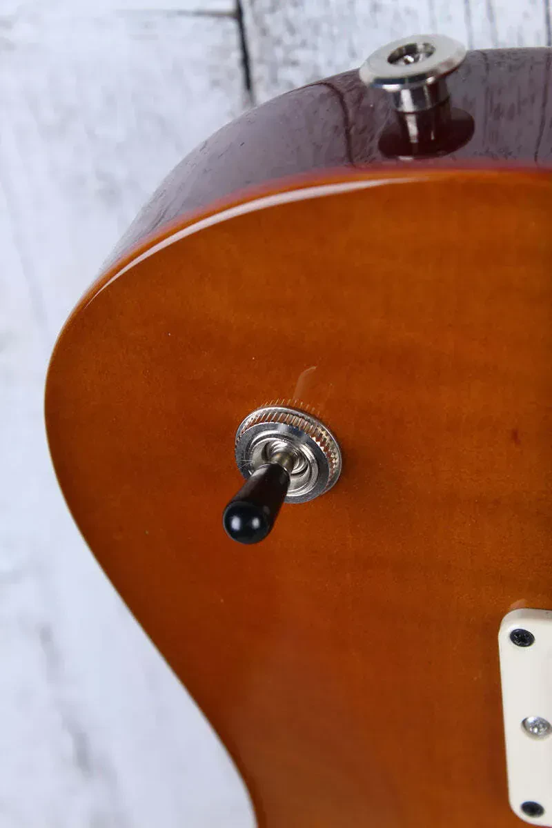 Изображение №4