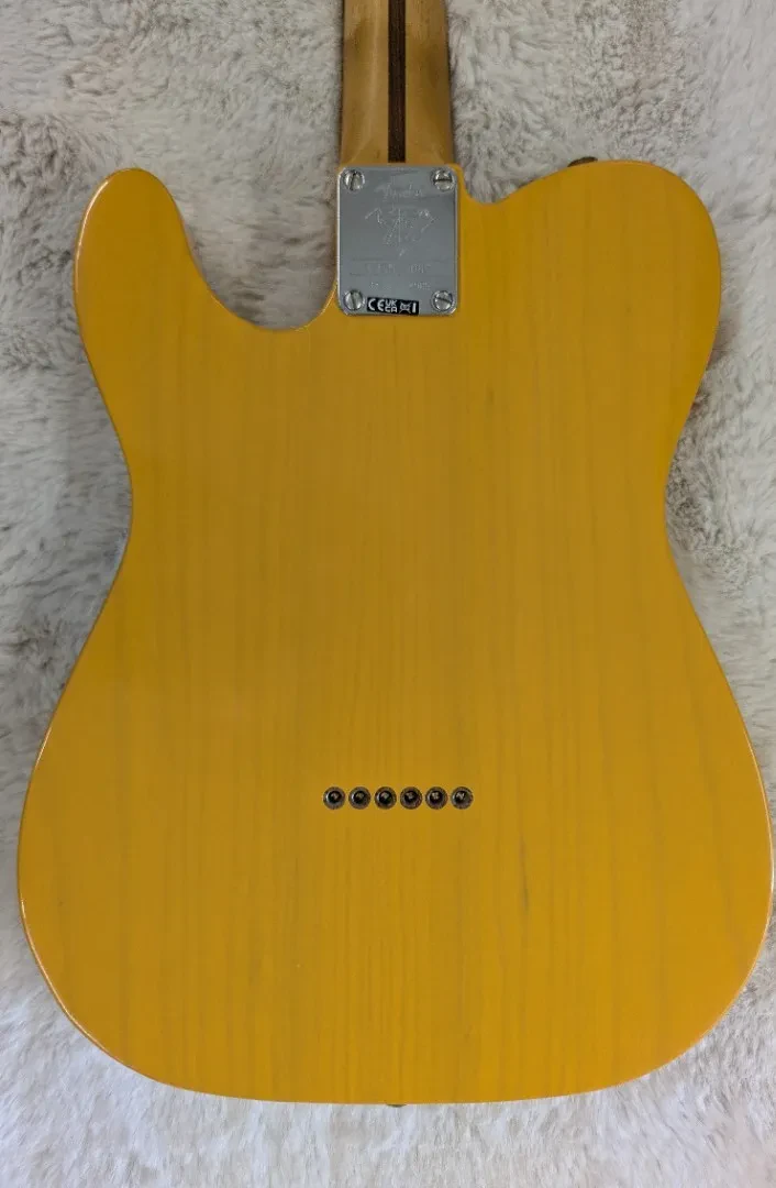 Изображение №7