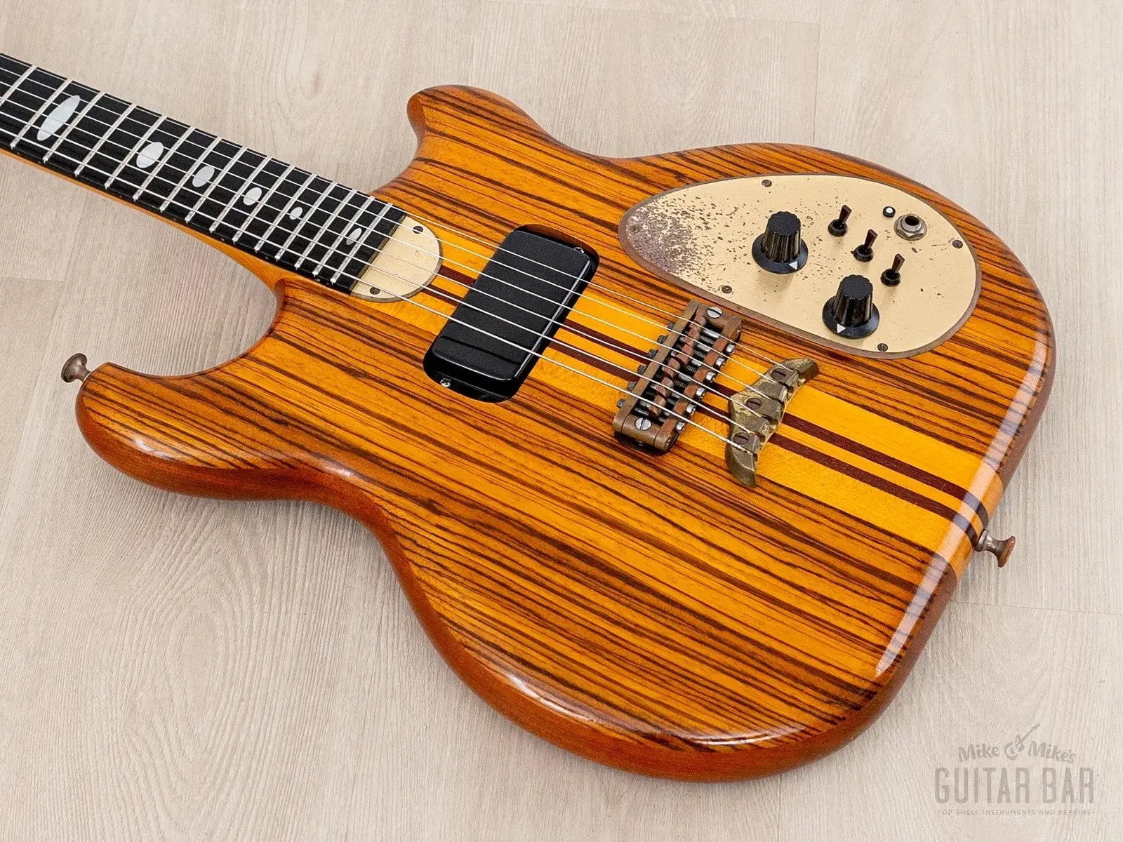 Изображение №9