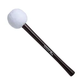 Колотушка для литавр Vic Firth BD8 Soundpower Bass Drum Mallets Grandioso