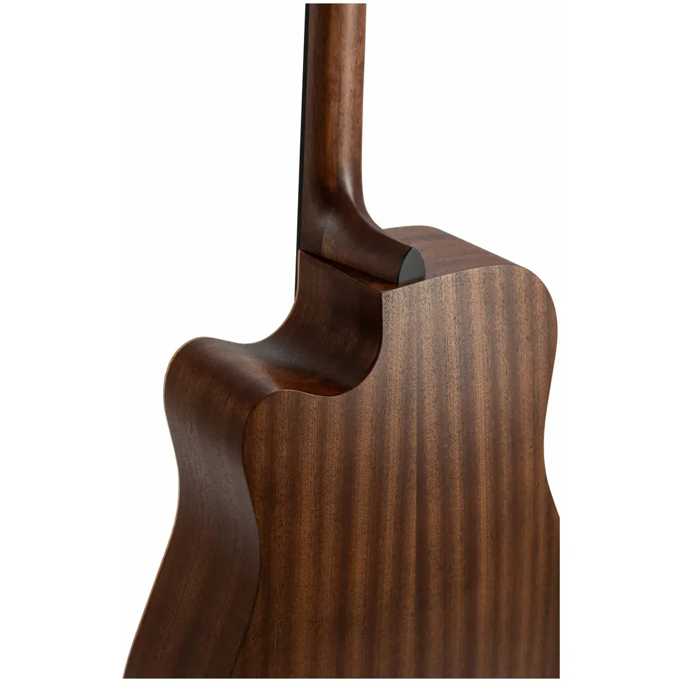 Изображение №8