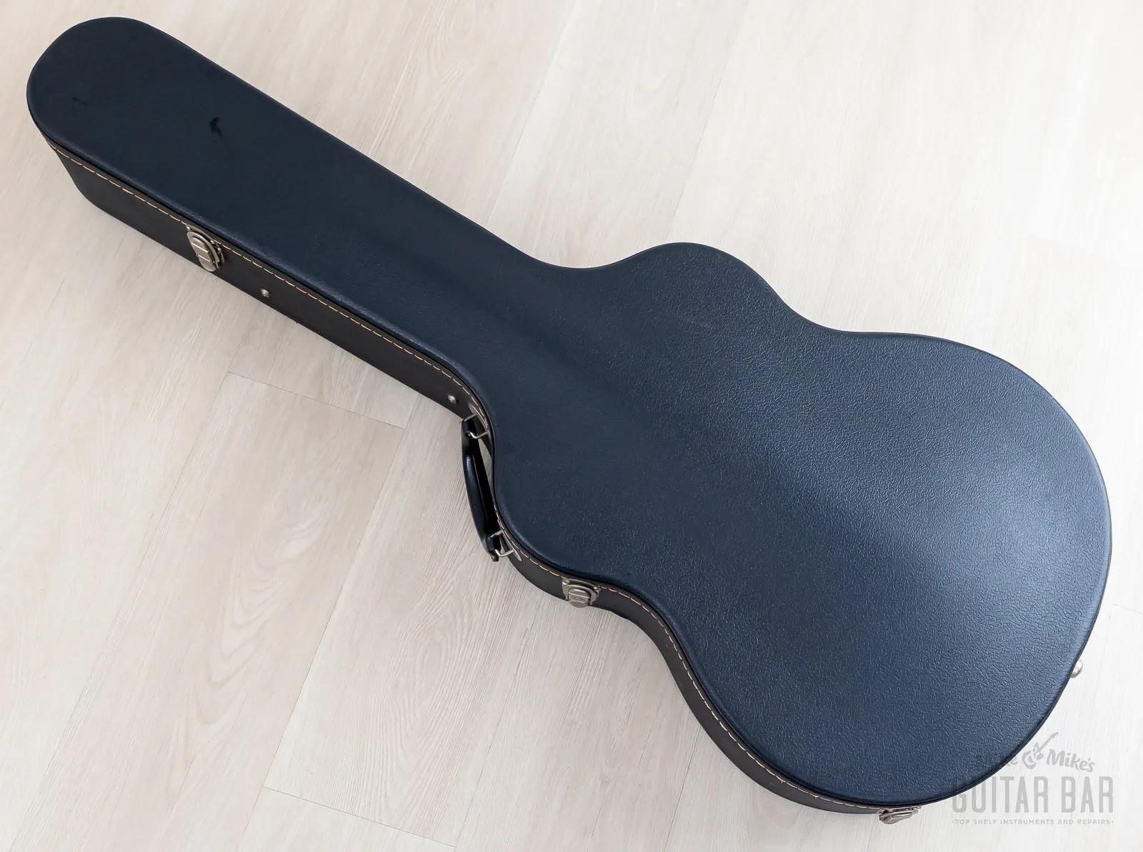 Изображение №21