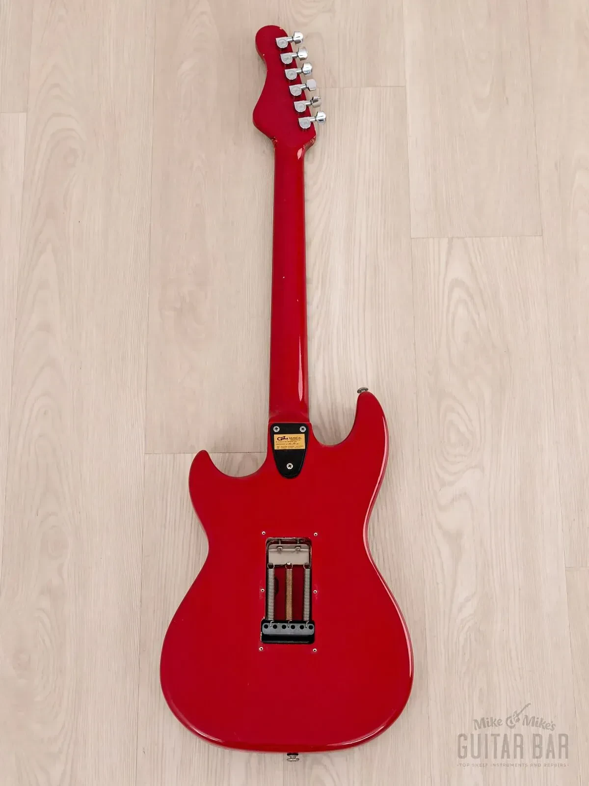 Изображение №3