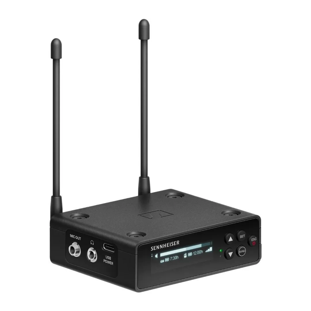 Изображение №3