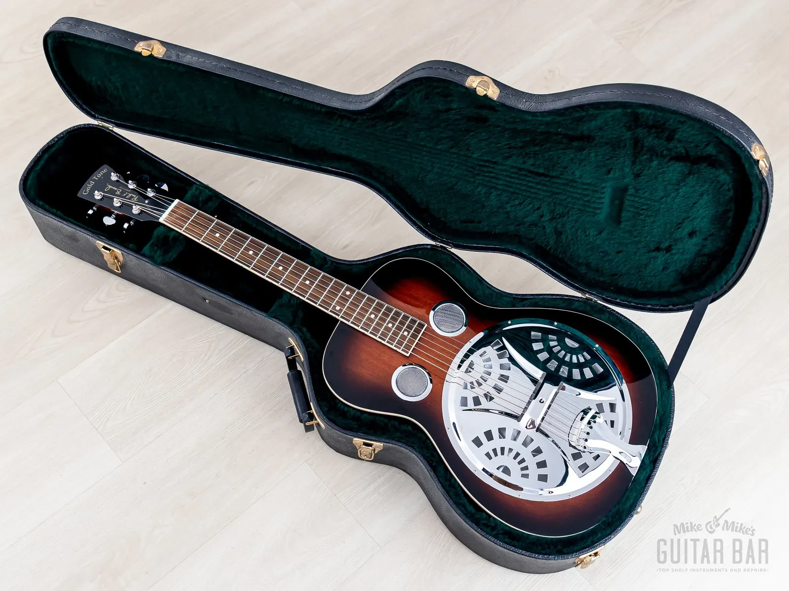 Изображение №18