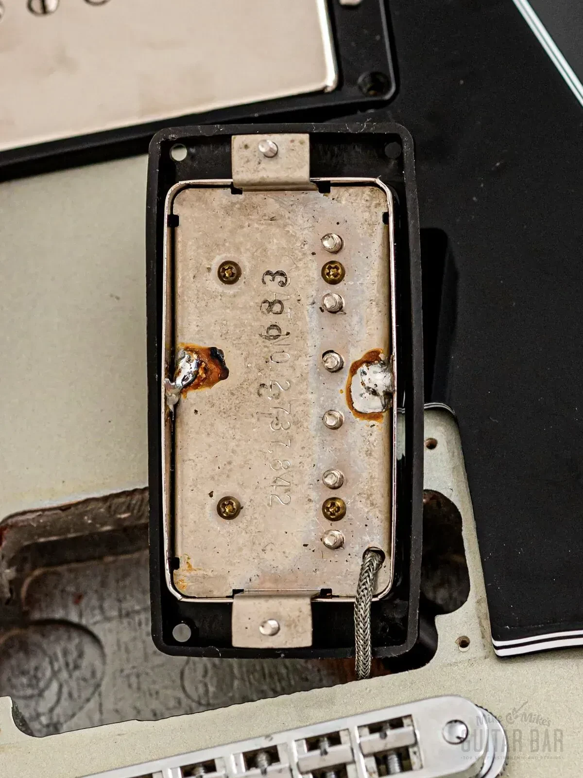 Изображение №19