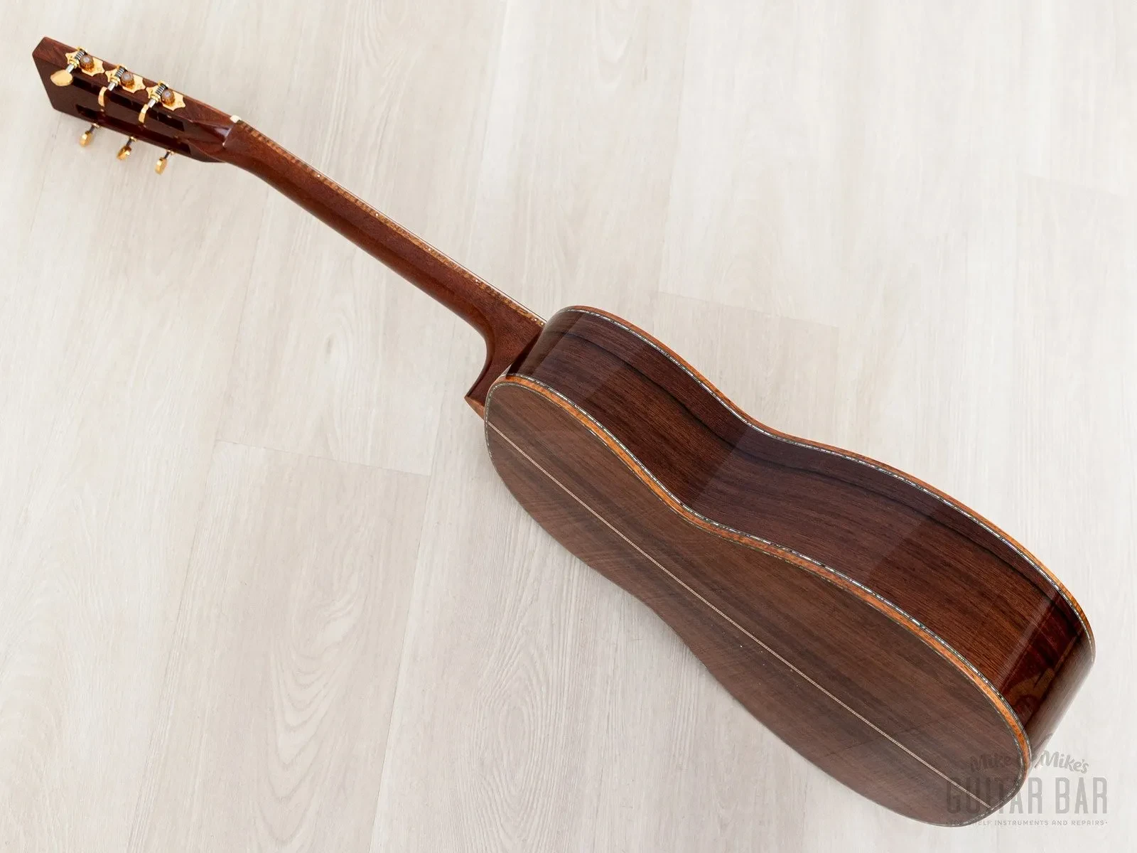 Изображение №15