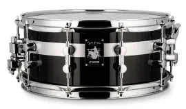 SONOR SSD 14x6.25 JN SDW Sign. Buche Jost Nickel