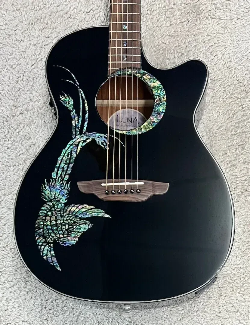 Изображение №7