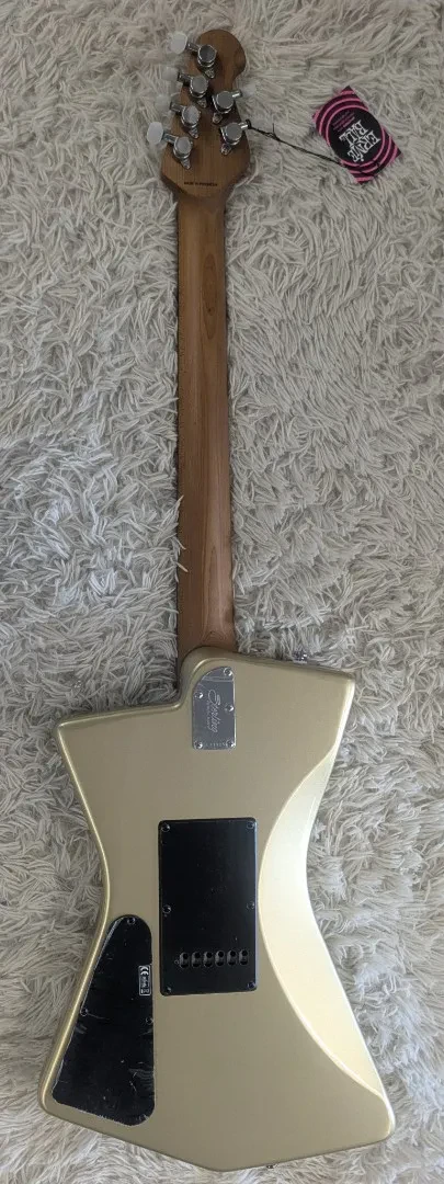 Изображение №11