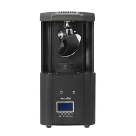 Eurolite LED TSL-350 Scan COB - Scanner