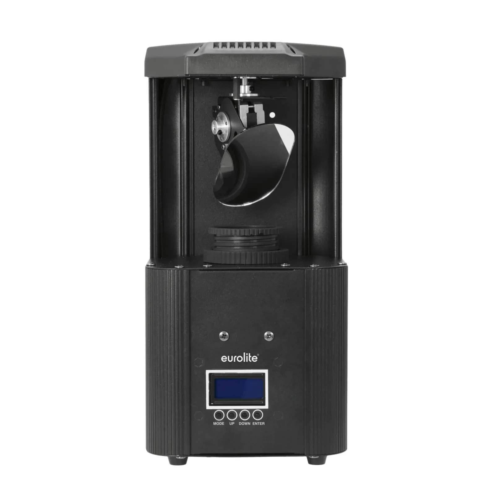 Eurolite LED TSL-350 Scan COB - Scanner