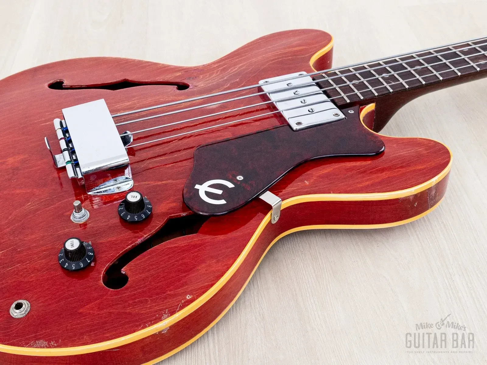 Изображение №7