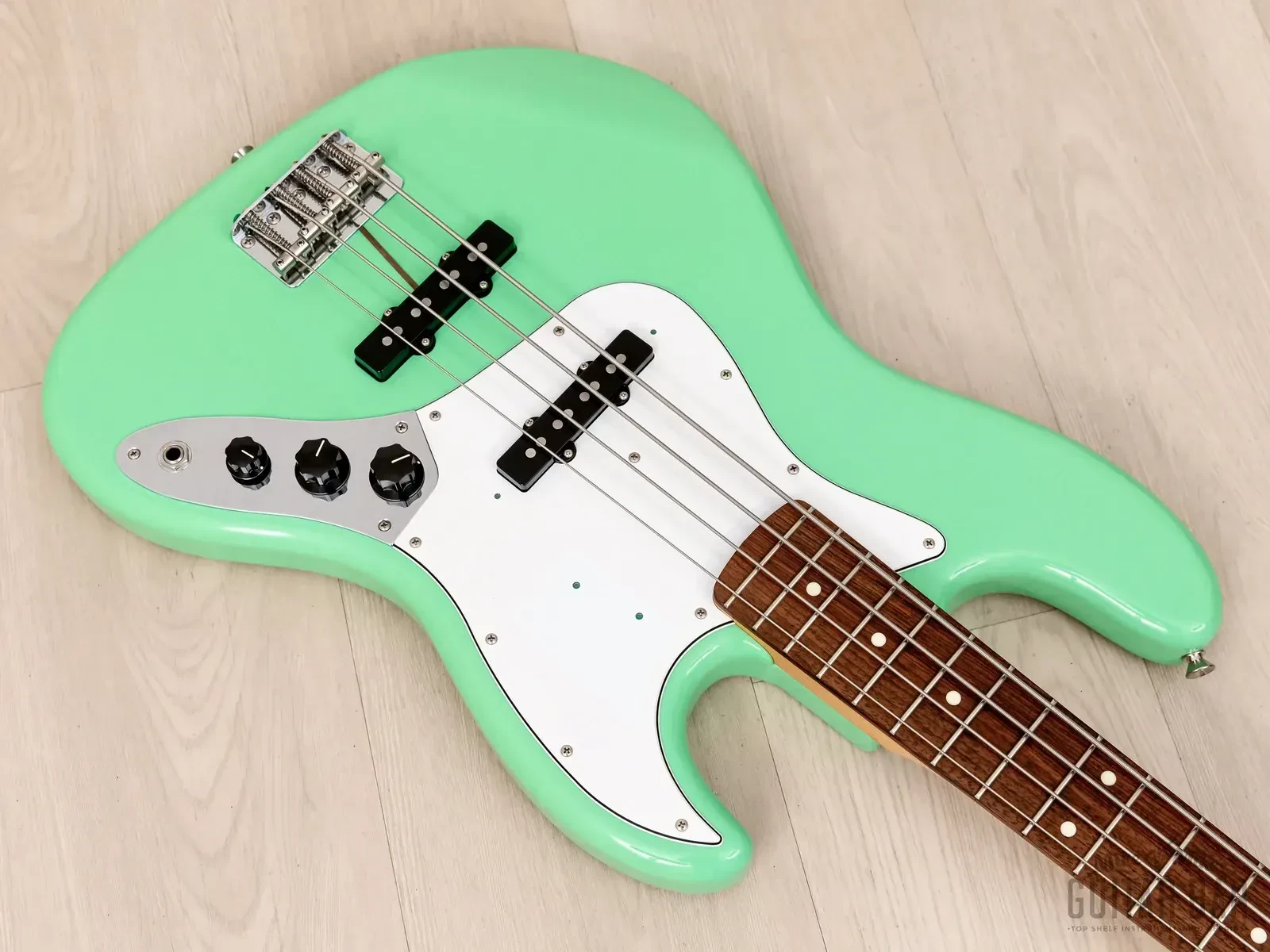 Изображение №3