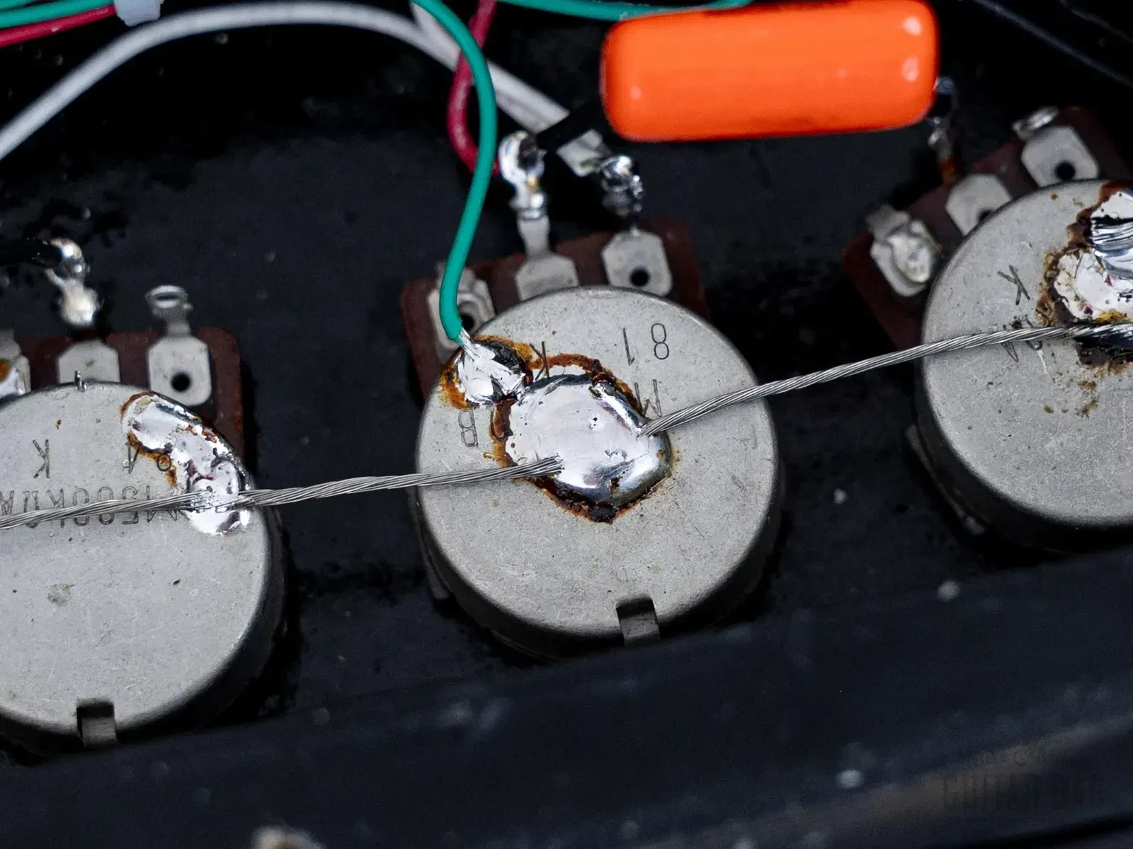 Изображение №17