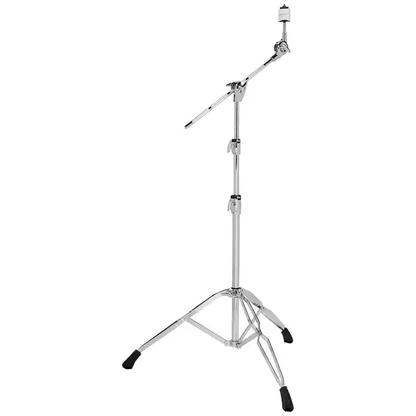 Стойка для тарелок Gretsch GRG3CB G3 Series Cymbal Boom Stand