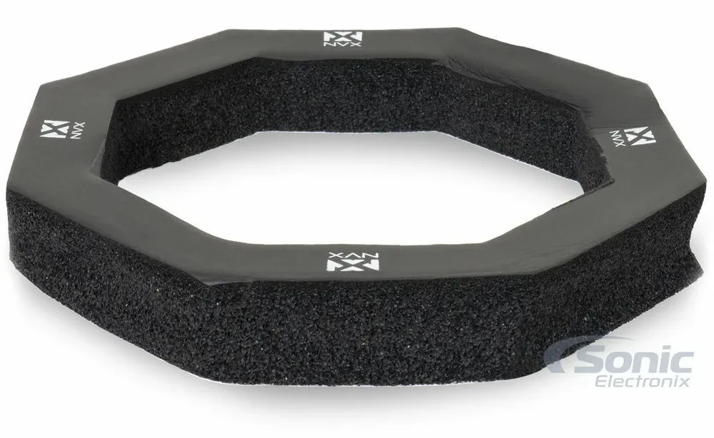 Изображение №10