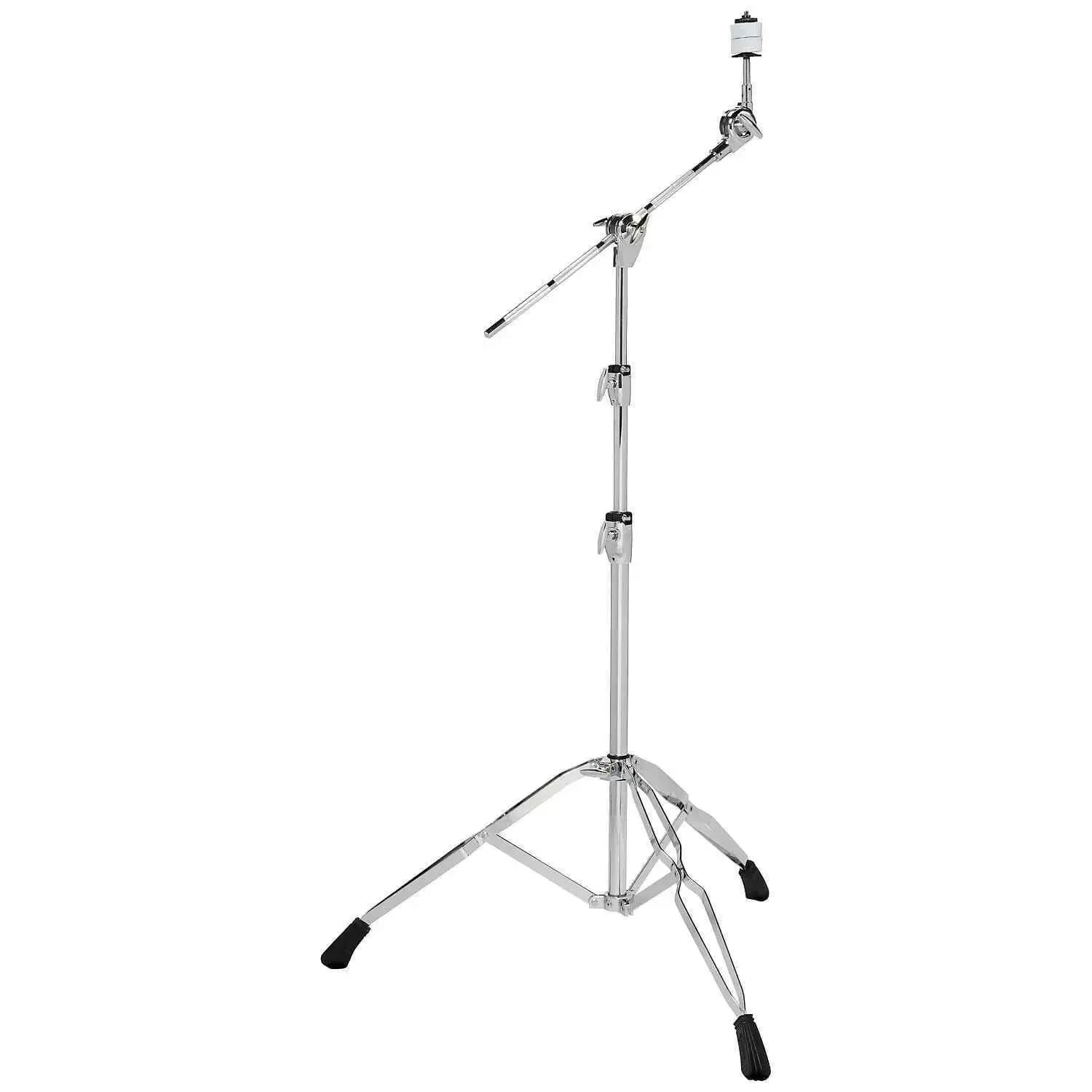 Стойка для тарелок Gretsch GRG3CB G3 Series Cymbal Boom Stand