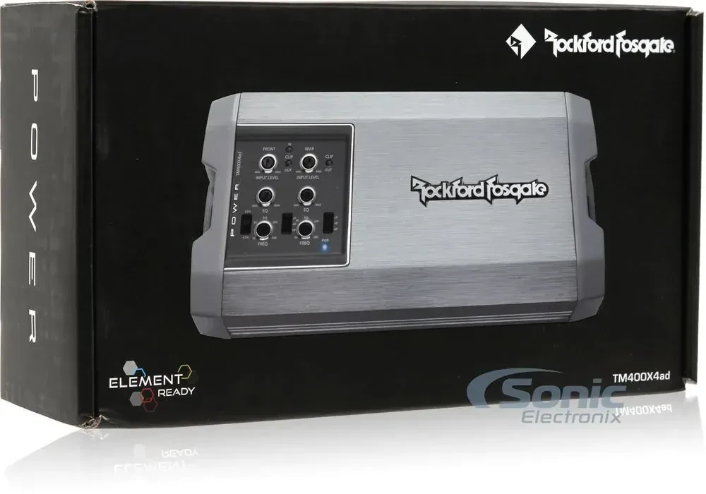 Изображение №9