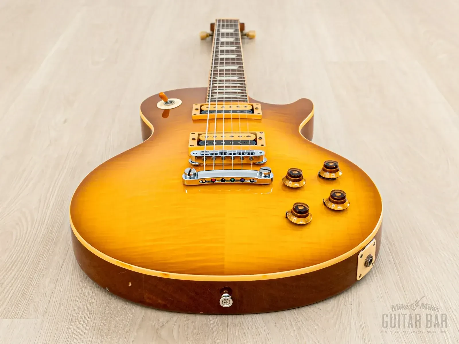 Изображение №10