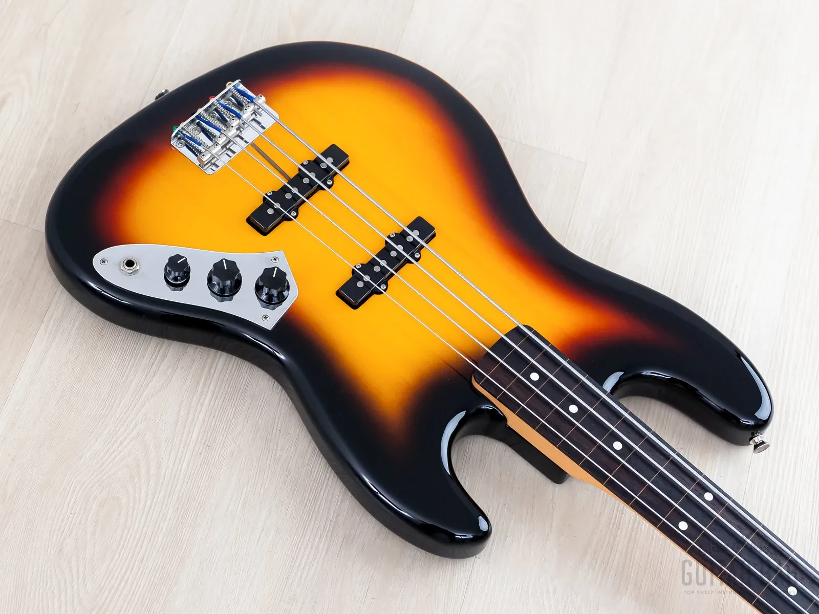 Изображение №9