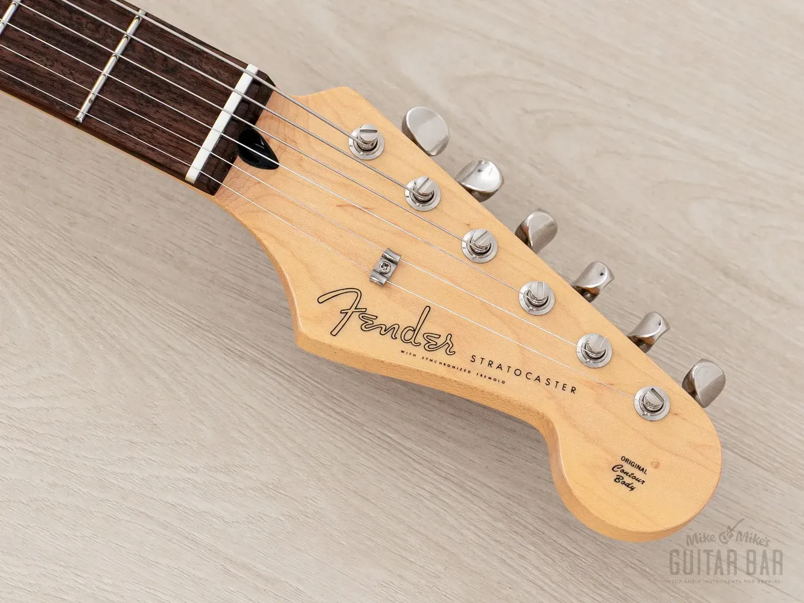 Изображение №10