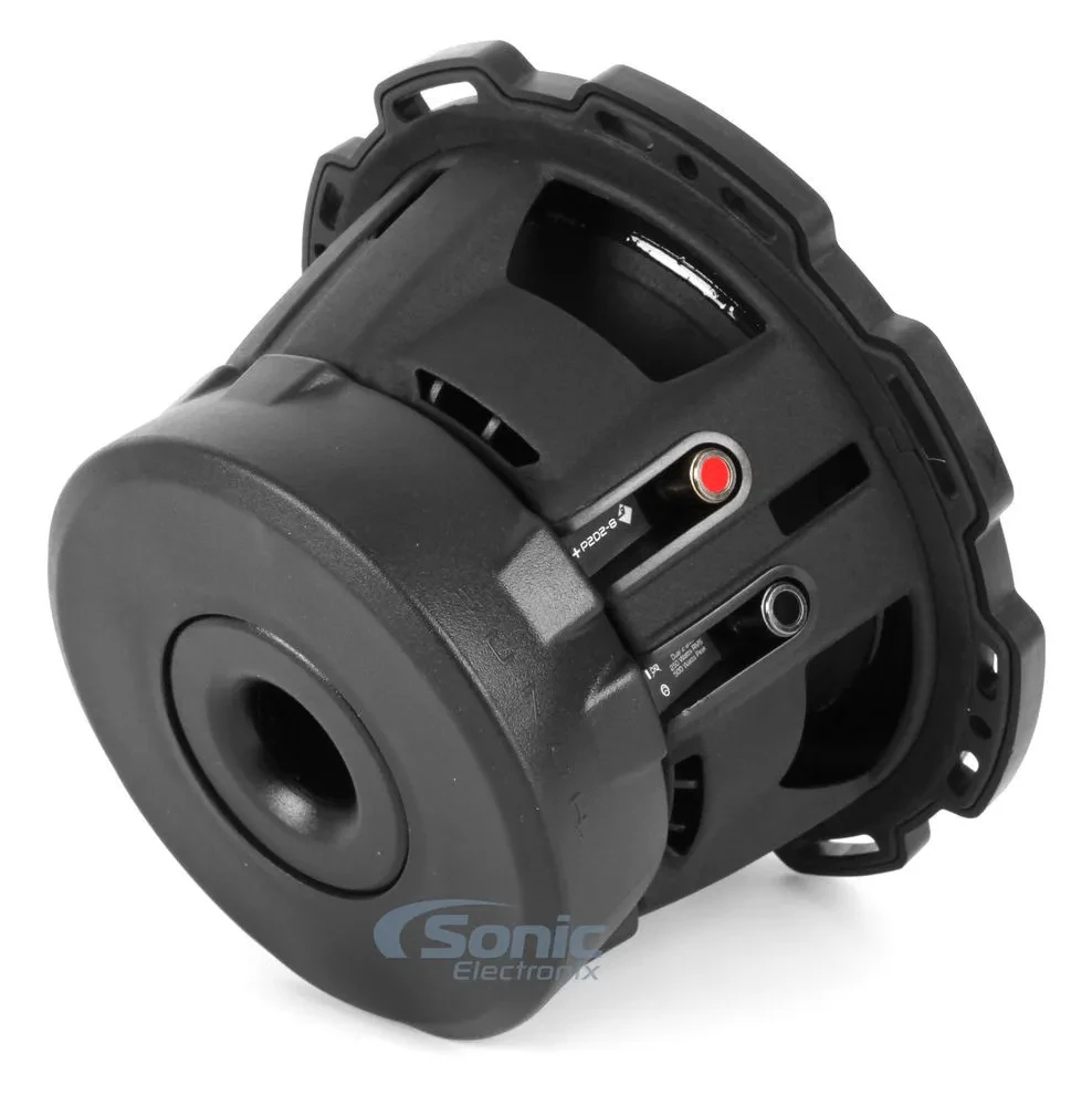 Изображение №14