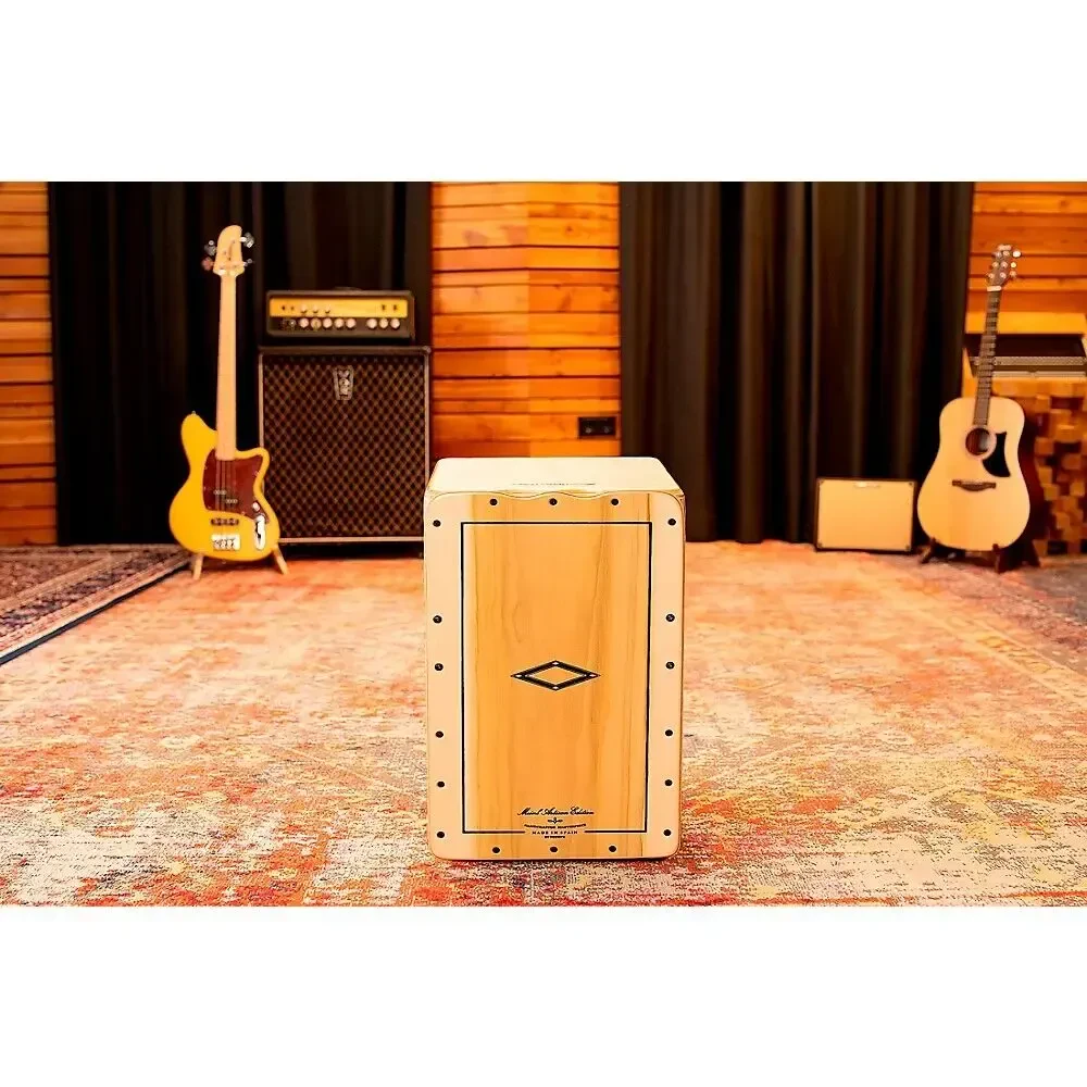 Изображение №7