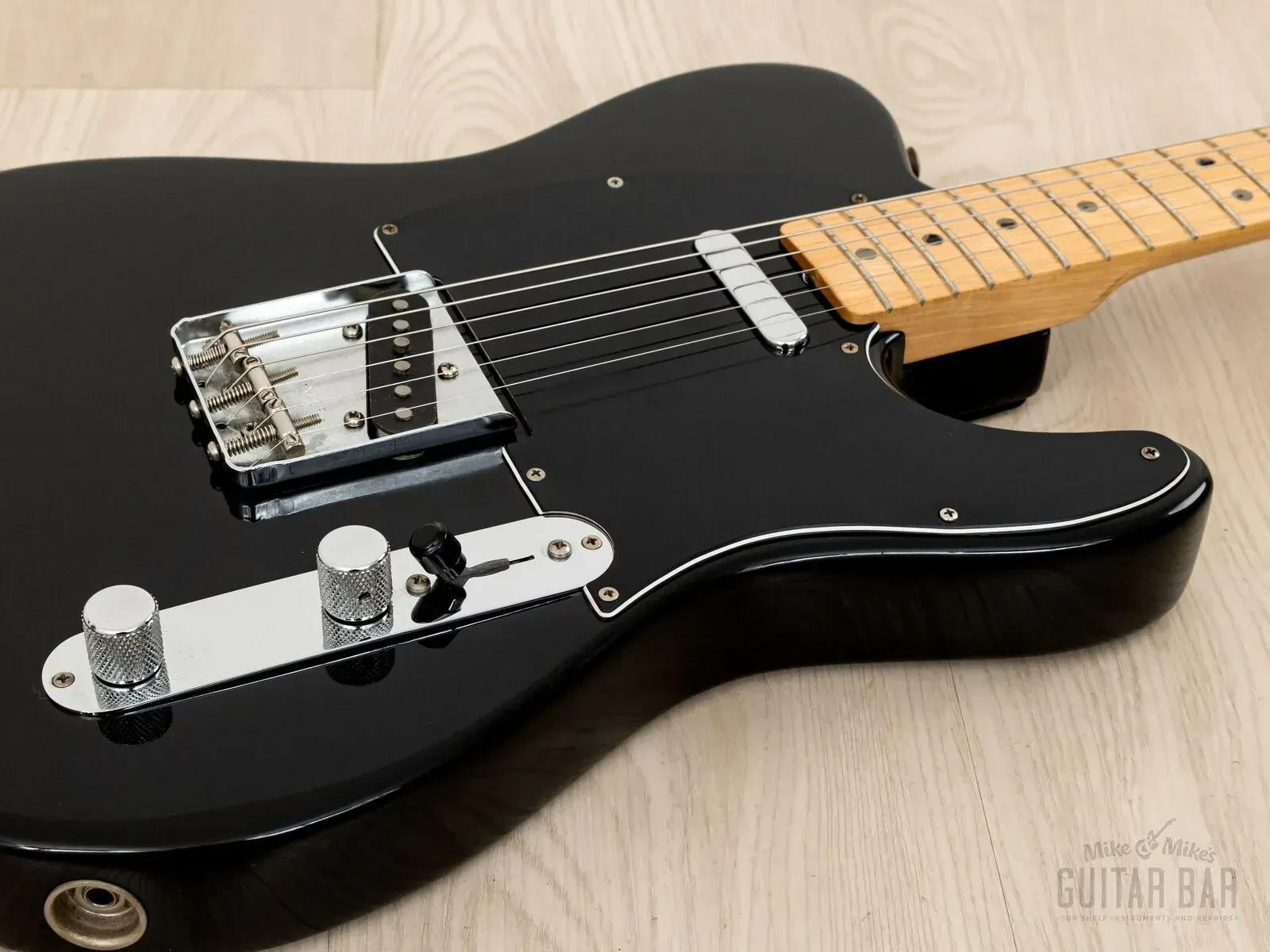 Изображение №5