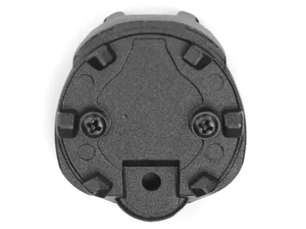 ACV Fahrzeugspezifischer Halter für Spiegelmonitor Volkswagen 771000-6936
