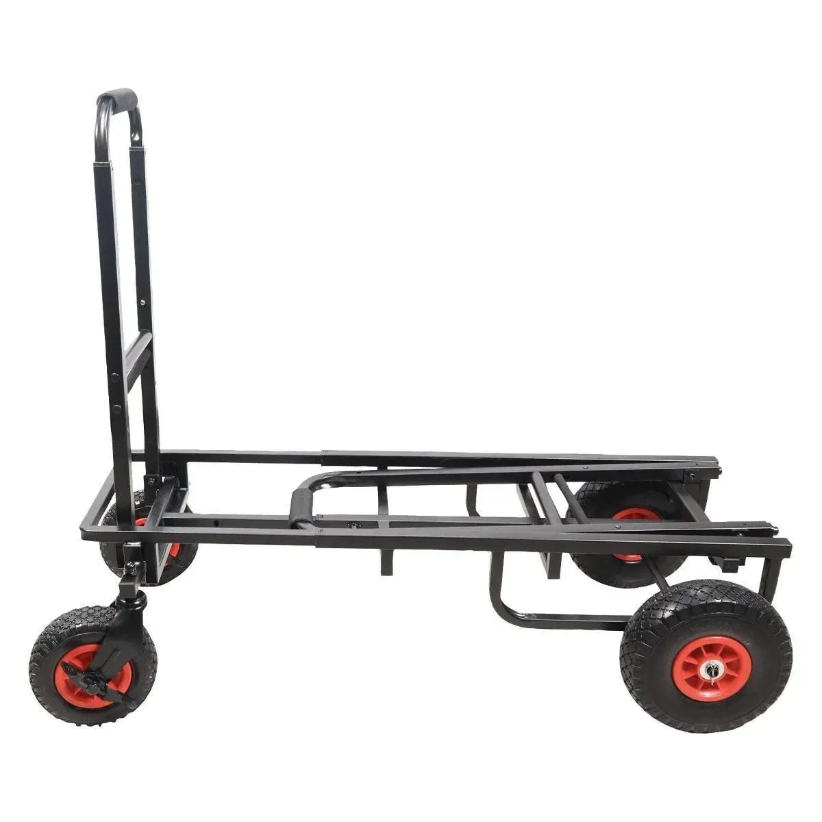 Изображение №11