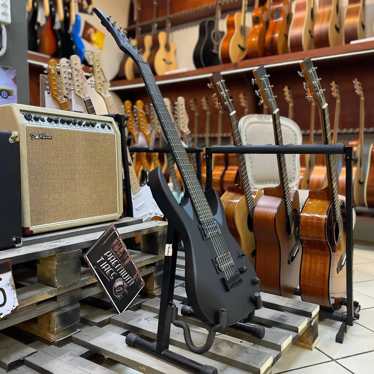 Изображение №7