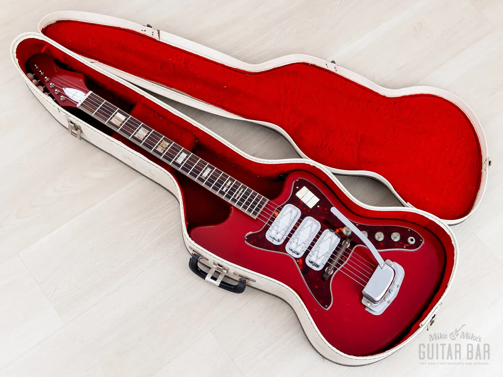 Изображение №20