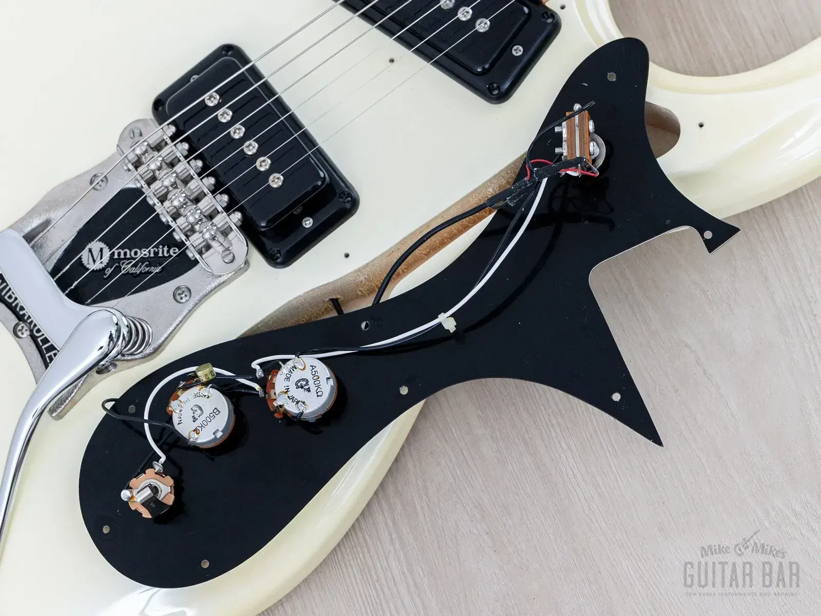 Изображение №18