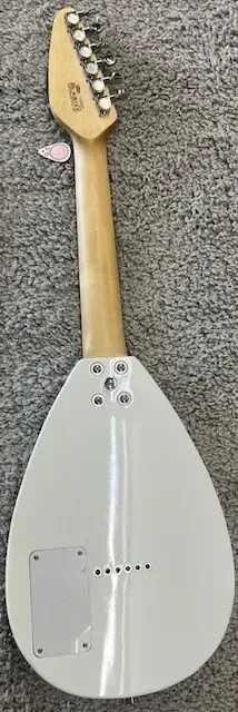 Изображение №11