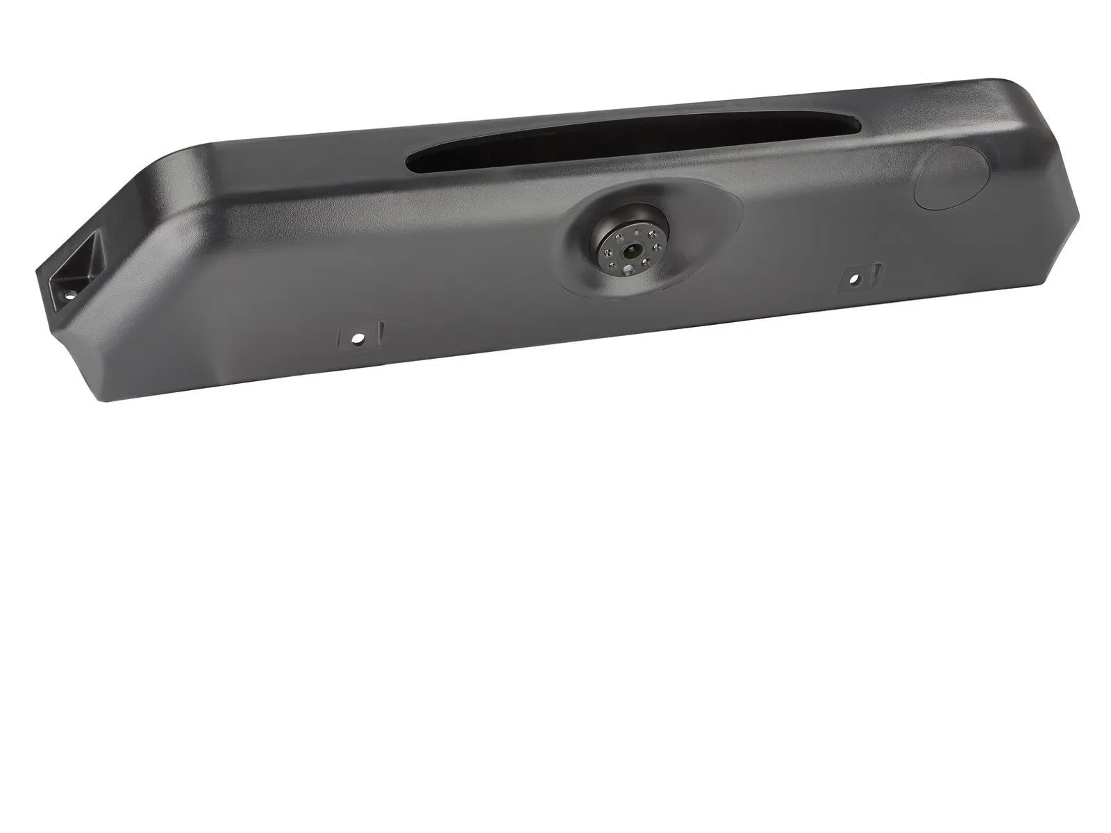 ACV 771000-6054 - 170° Rückfahrkamera für Iveco Daily (ab 2015)