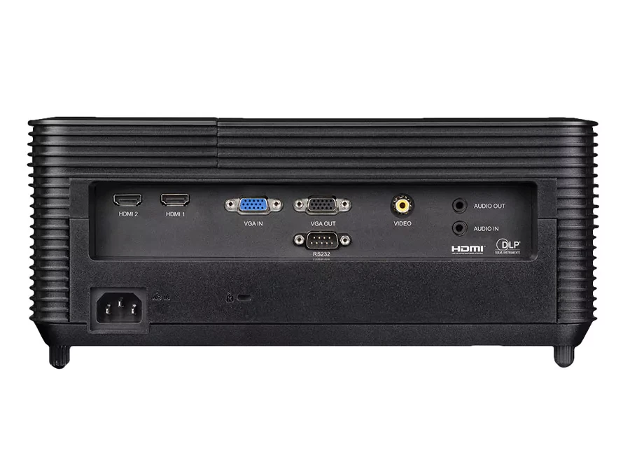 Изображение №3