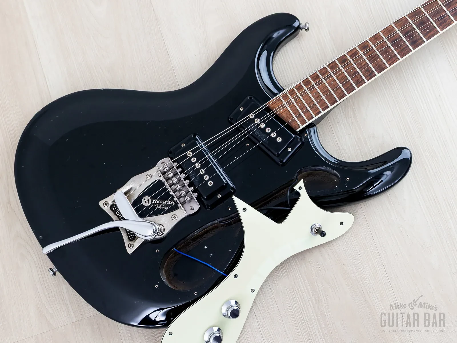 Изображение №20