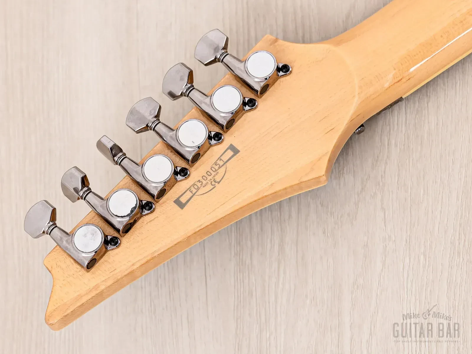 Изображение №5