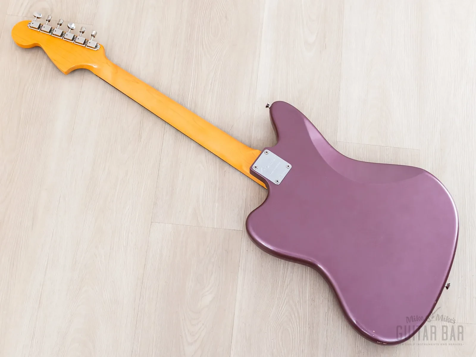 Изображение №13