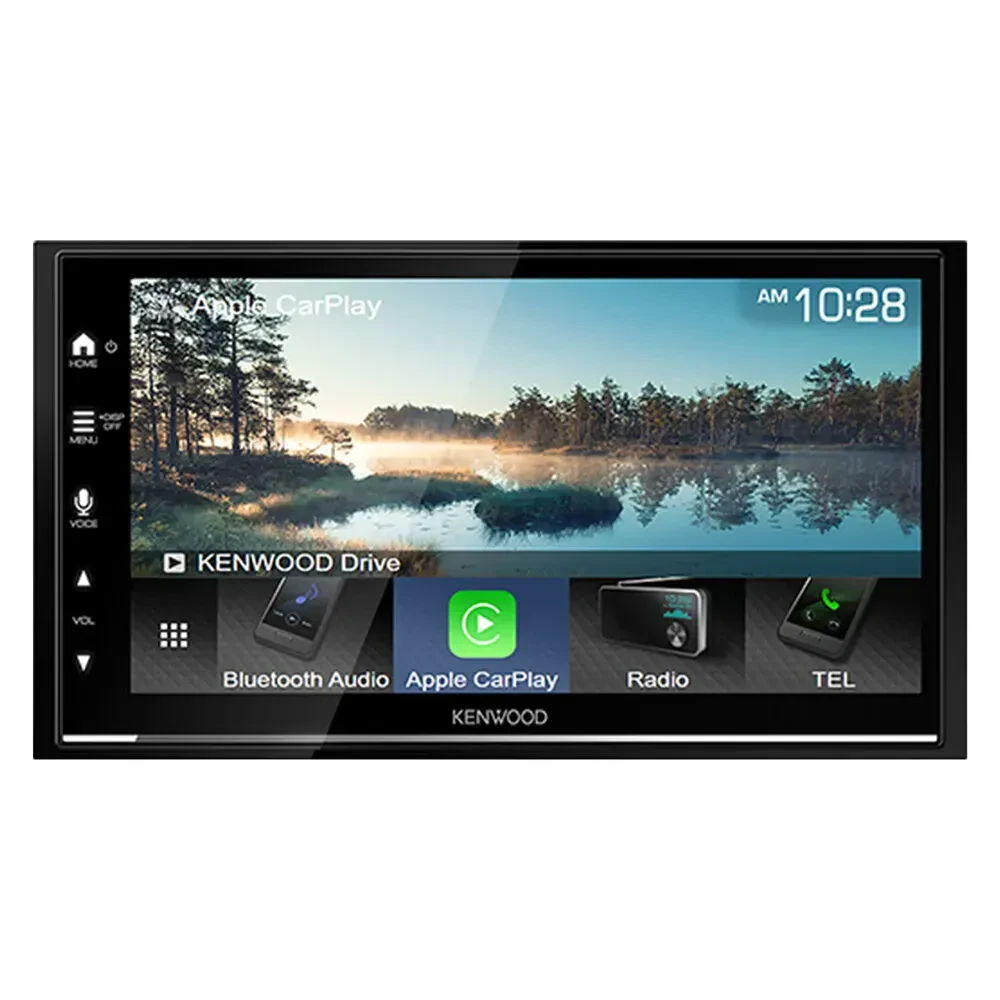 Изображение №15