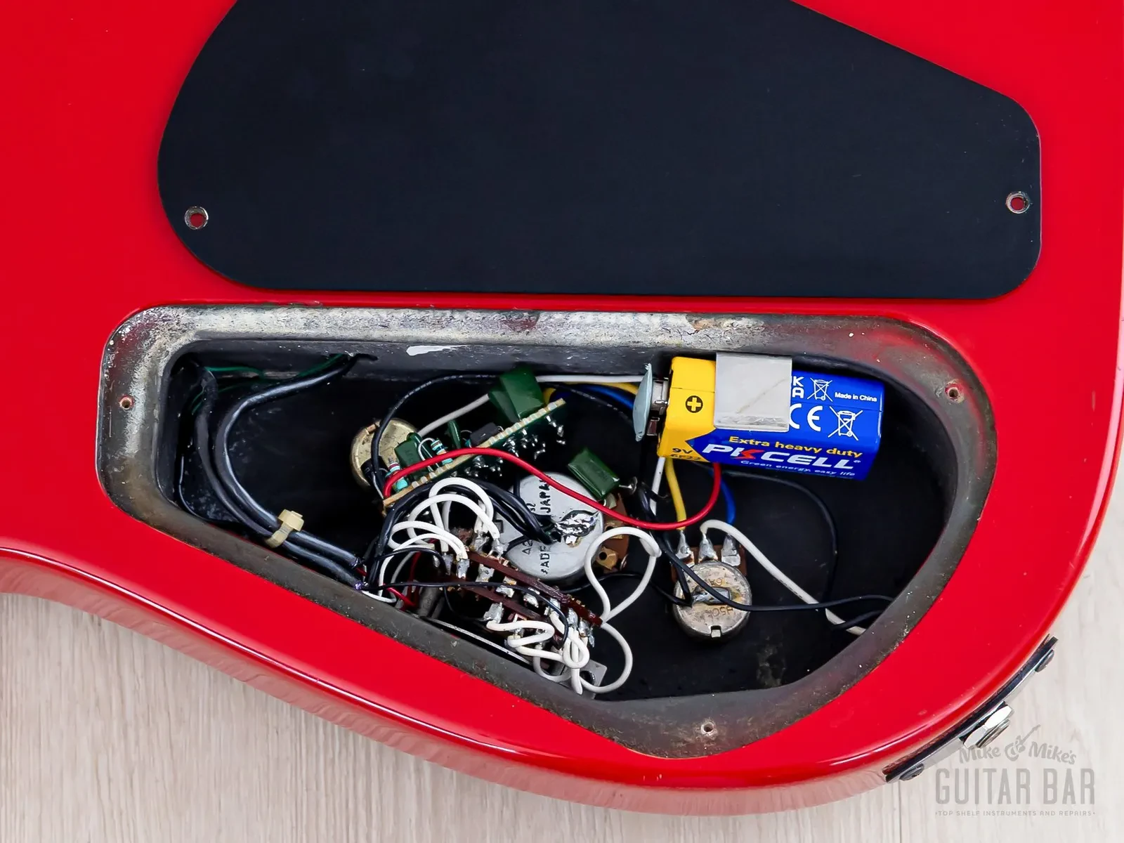 Изображение №16