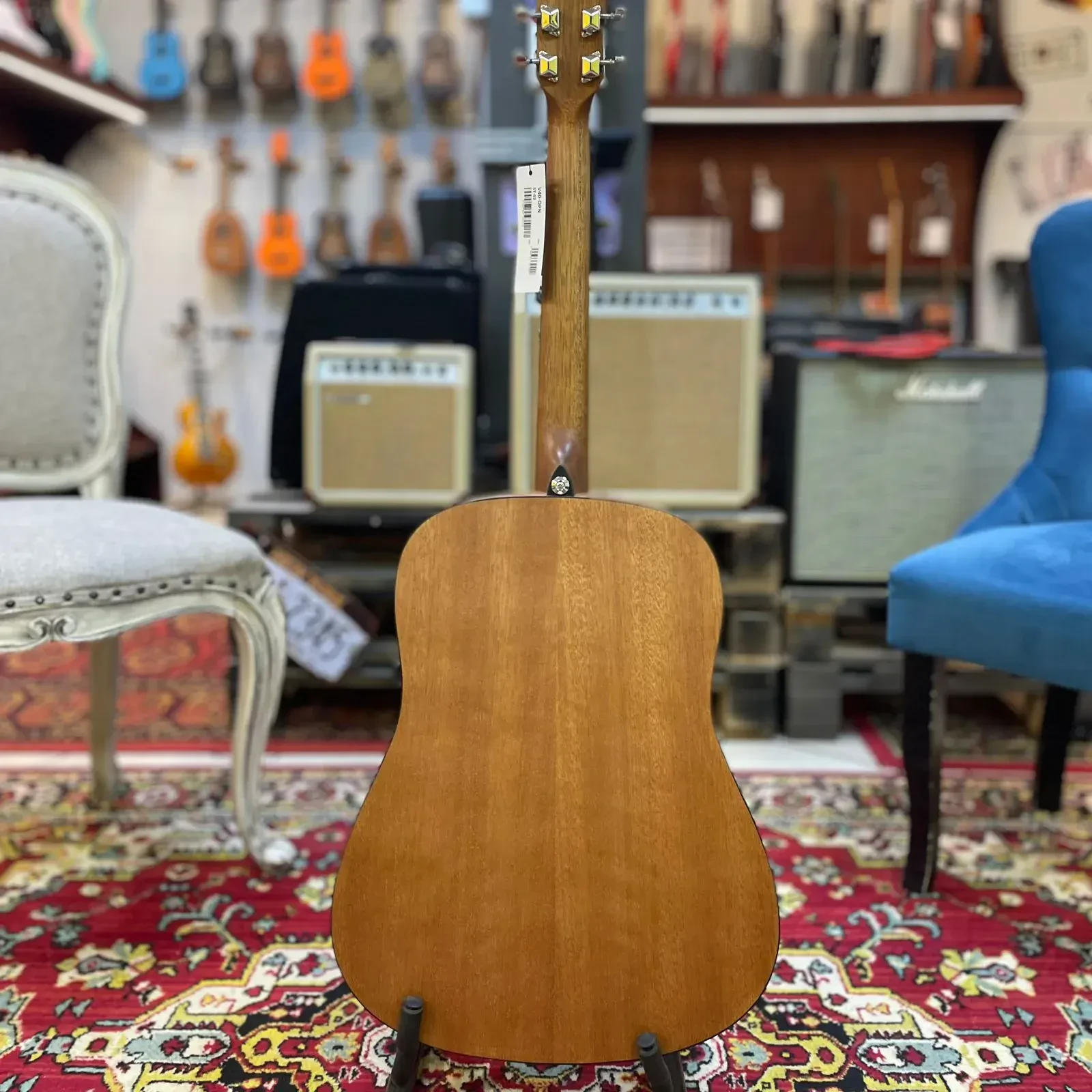 Изображение №9