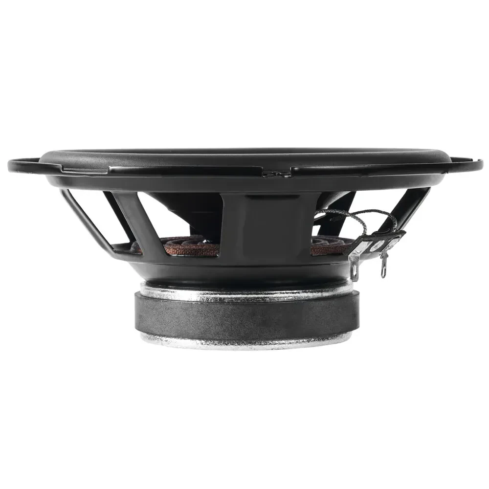 Изображение №7