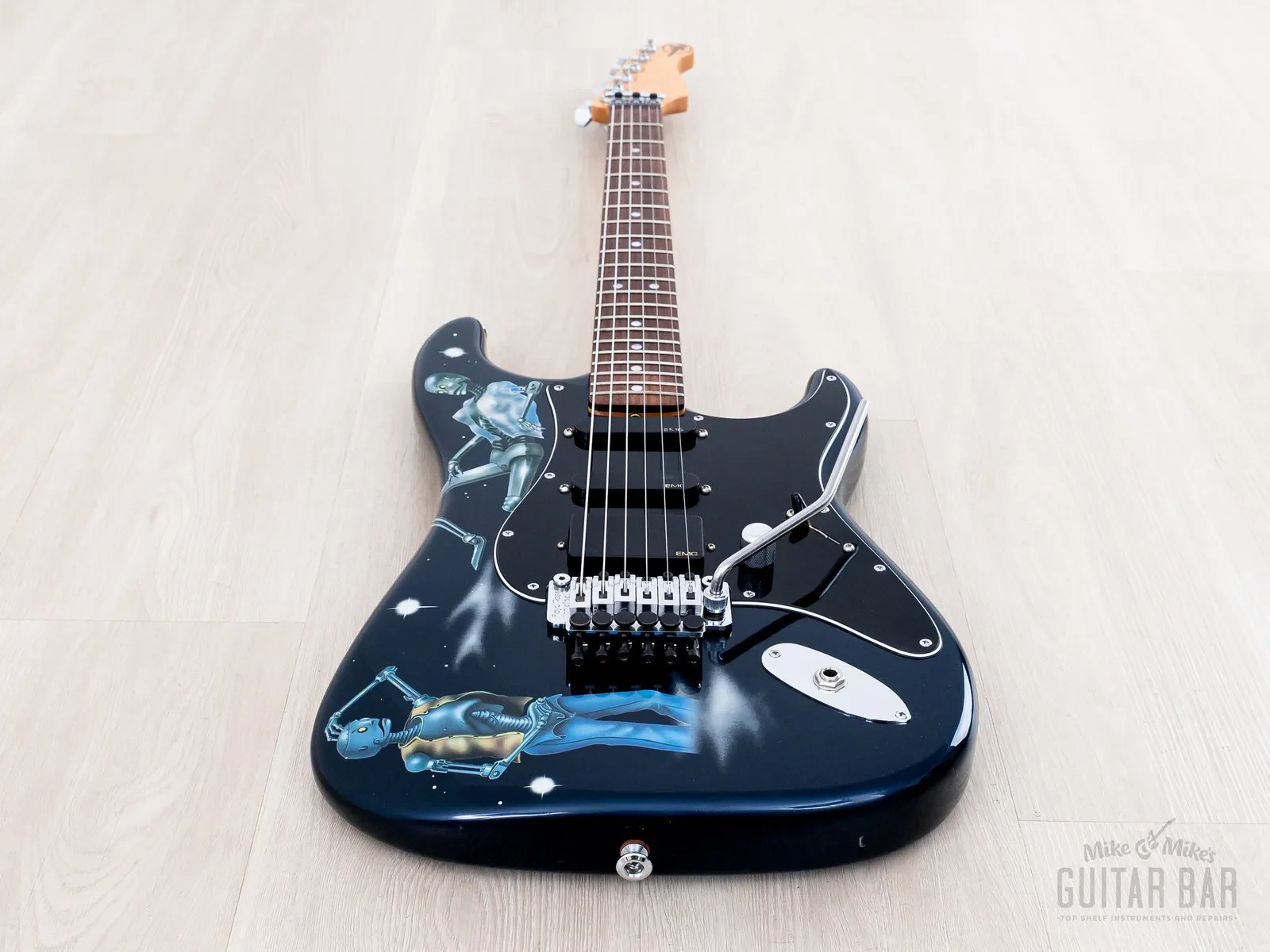 Изображение №11