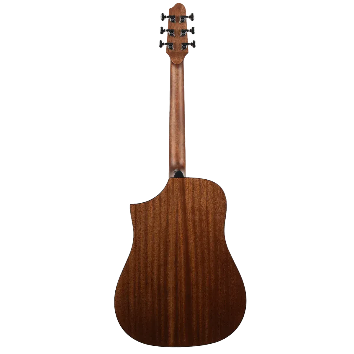 Изображение №3